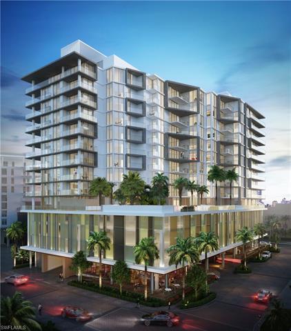 1925 Metropolitan BLVD #1105