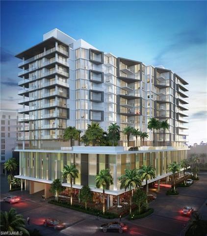 1925 Metropolitan BLVD #704