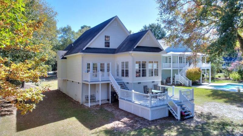 119 Wolf's Thick Road,  Cordele,  GA 31015