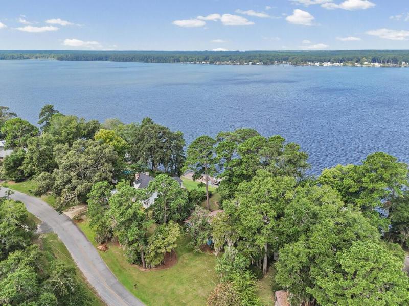 964 Scenic Route,  Cordele,  GA 31015