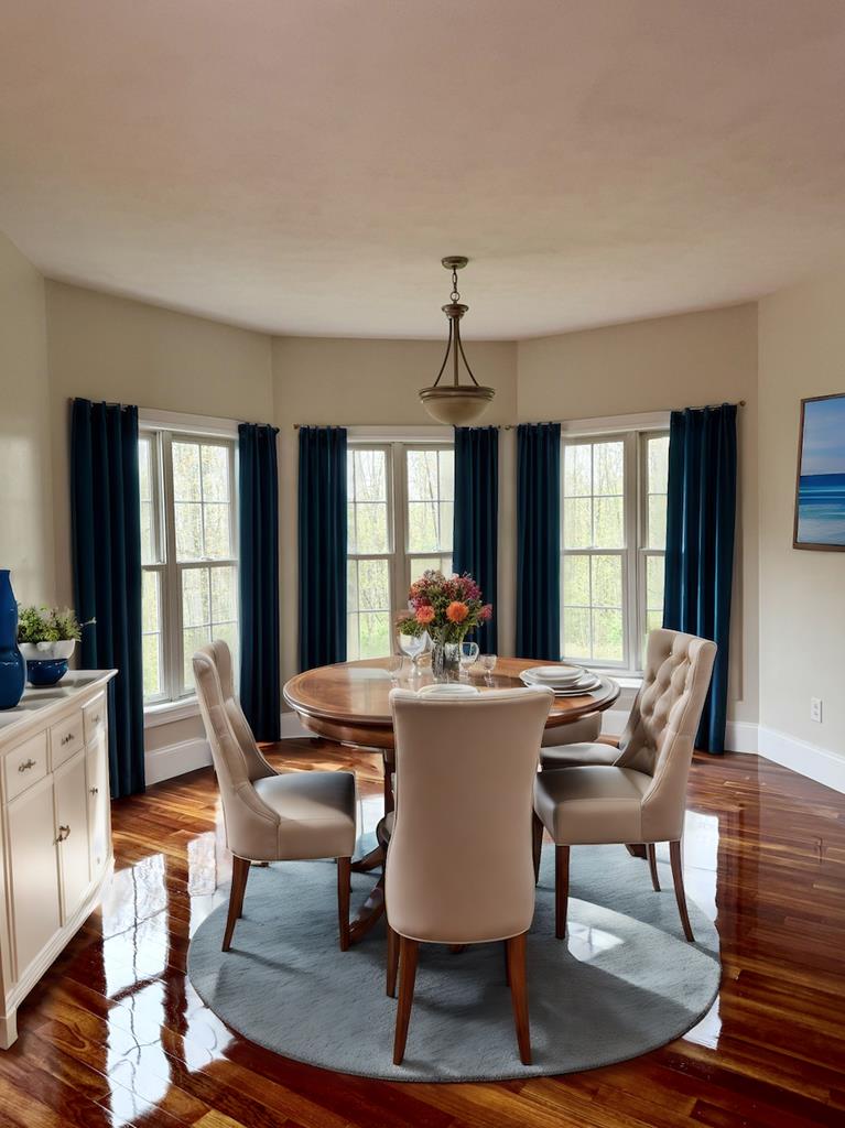 1163 HIBBARD RD, HORSEHEADS, NY 14845