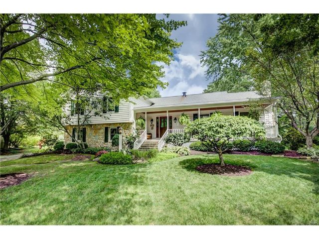 1391 HICKORYVIEW COURT, DAYTON, OH 45458 | Young Kim Realty