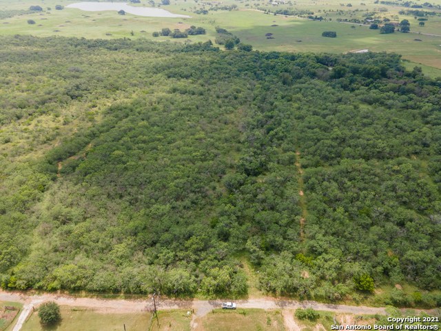 Number 1 for listing