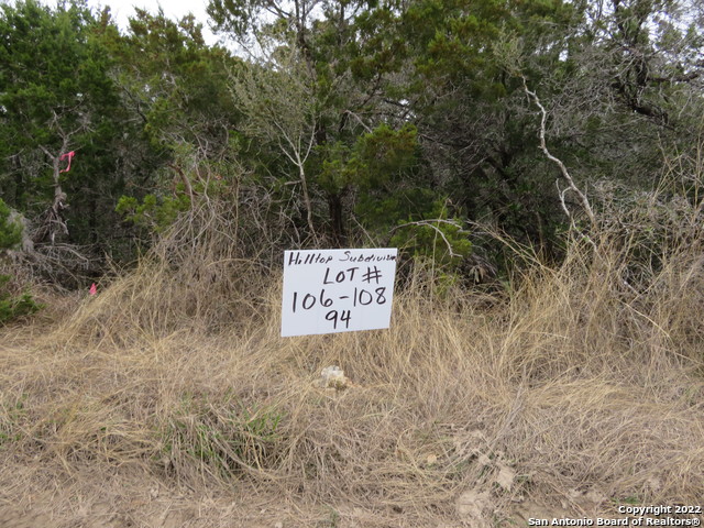 Number 1 for listing