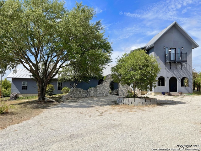 Number 1 for listing