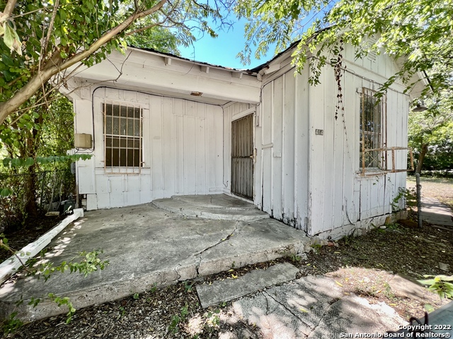 Number 1 for listing