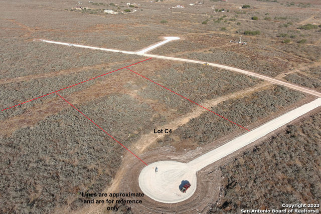 Number 1 for listing