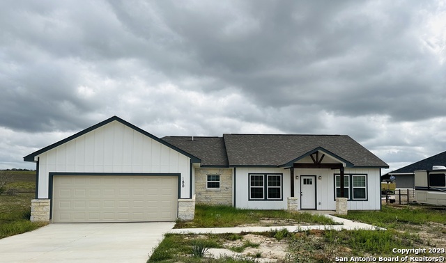 Number 1 for listing