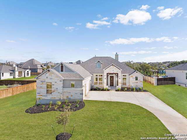 Number 1 for listing