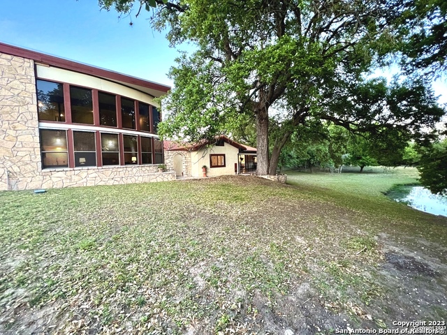 Number 1 for listing