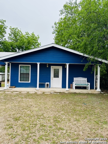 Number 1 for listing