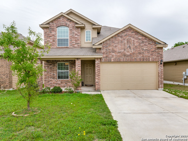 Number 1 for listing