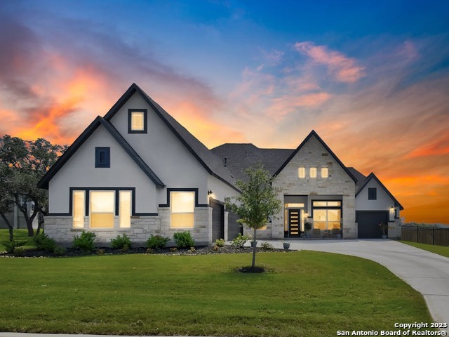 Number 1 for listing