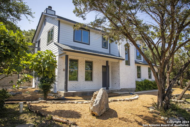 Number 1 for listing