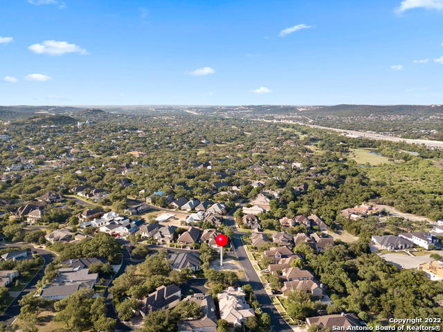 Number 1 for listing