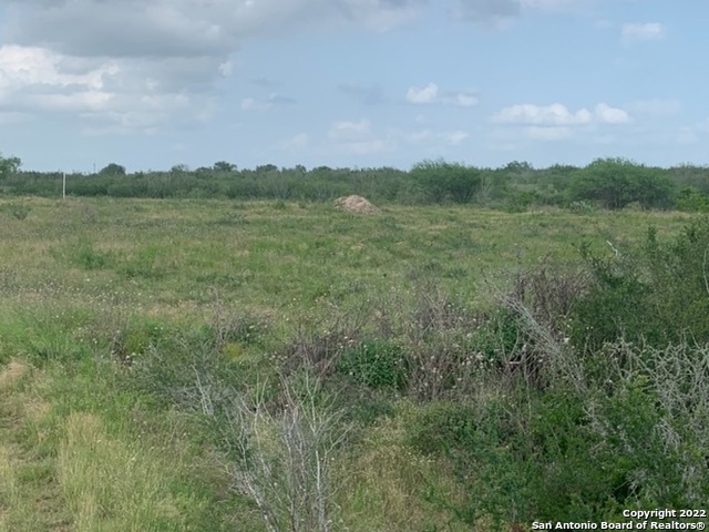 Number 1 for listing