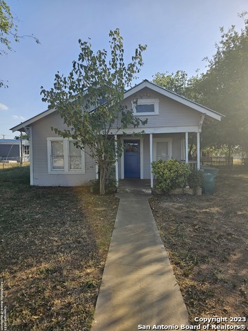 Number 1 for listing