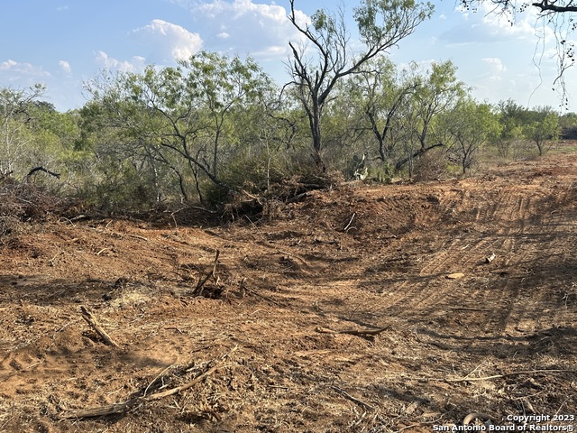 Number 1 for listing