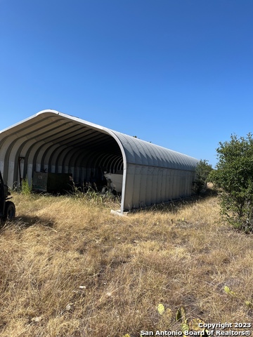 Number 1 for listing