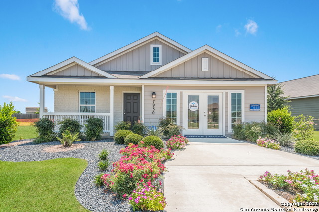 Number 1 for listing