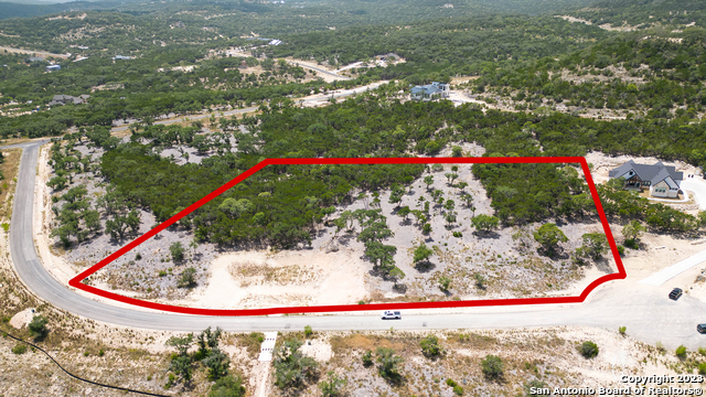 Number 1 for listing