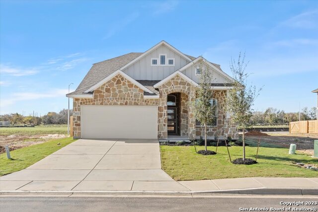 Number 1 for listing