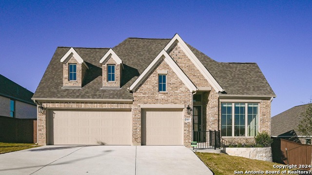 Number 1 for listing