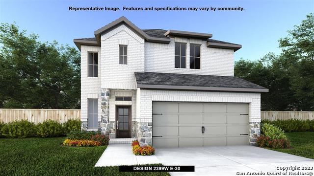 Number 1 for listing