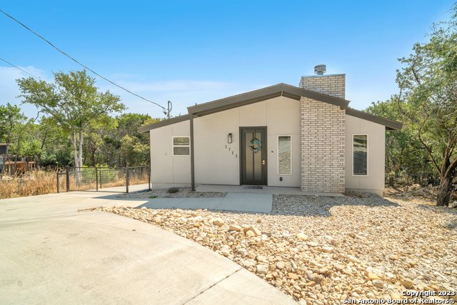 Number 1 for listing