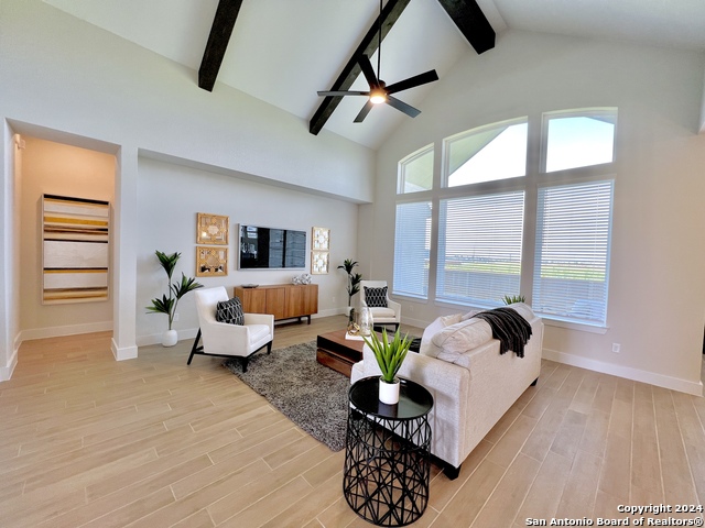 Number 1 for listing