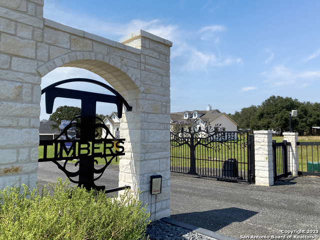 Number 1 for listing