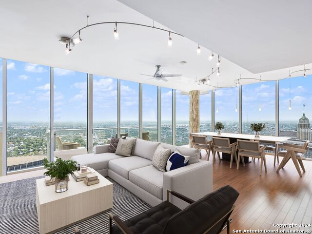Number 1 for listing