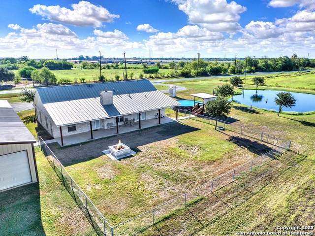 Number 1 for listing