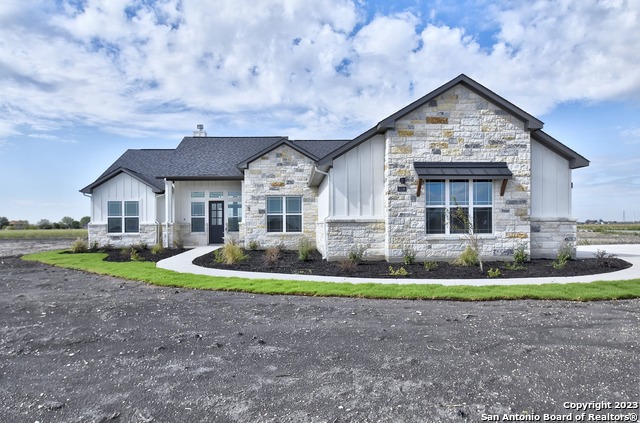 Number 1 for listing