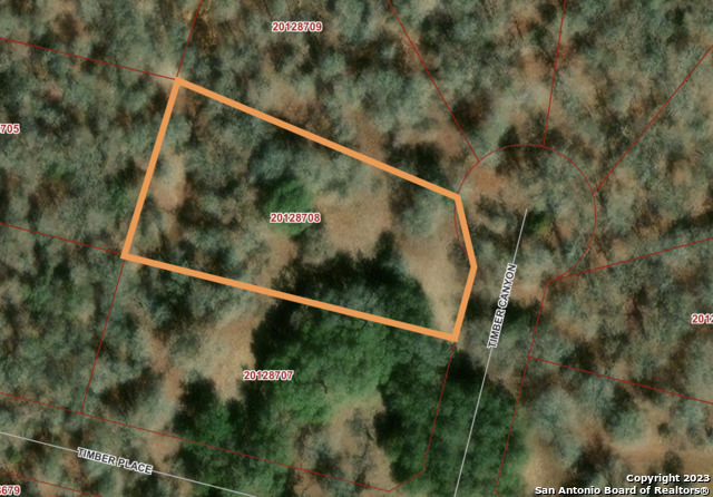 Number 1 for listing