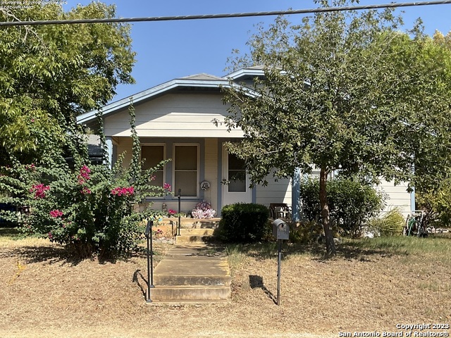 Number 1 for listing