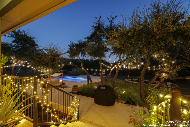 Number 1 for listing