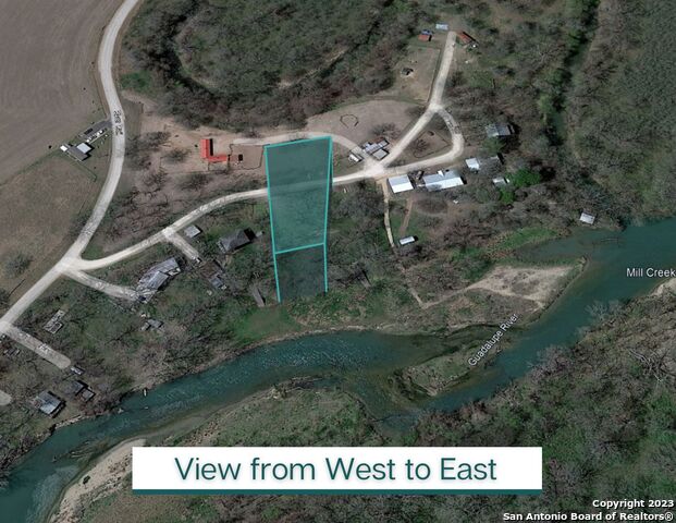 Number 1 for listing