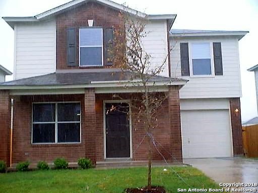 Number 1 for listing