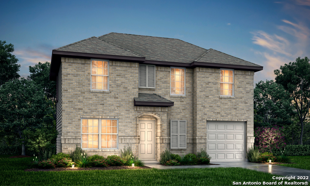 Number 1 for listing