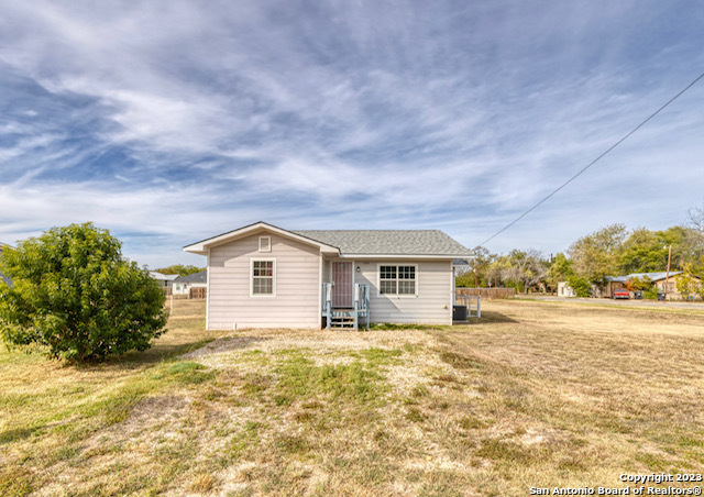 Number 1 for listing