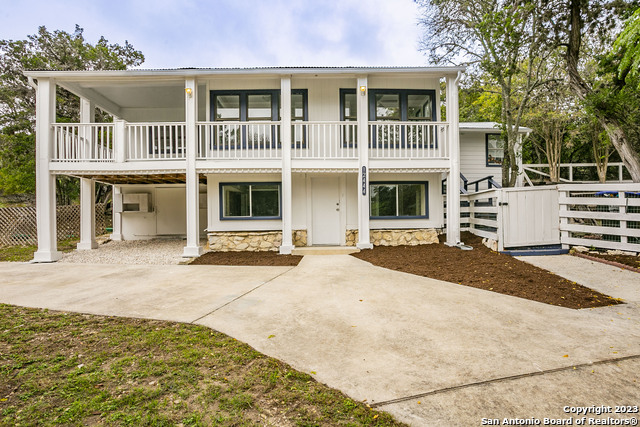 Number 1 for listing