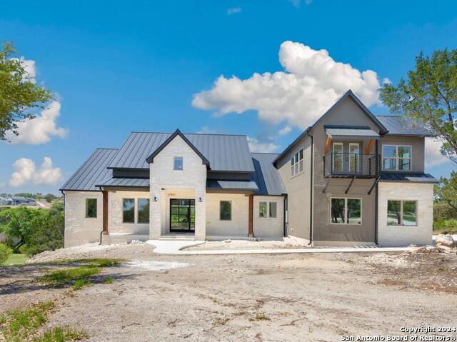Number 1 for listing
