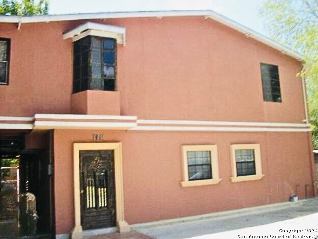 Number 1 for listing