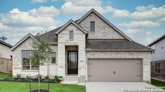 Number 1 for listing