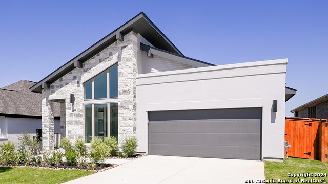 Number 1 for listing