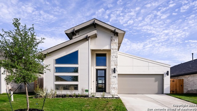 Number 1 for listing