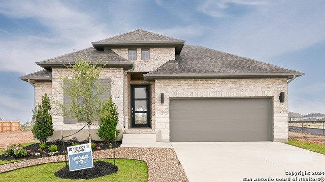 Number 1 for listing