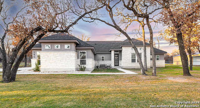 Number 1 for listing