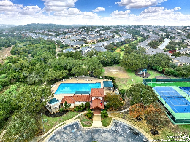 Number 1 for listing
